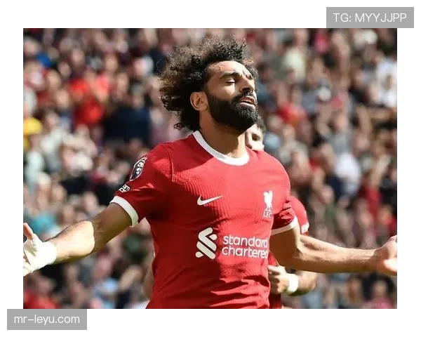 奥利塞与萨卡赛场表现成熟度的关键差异：决策效率与战术角色适配性分析