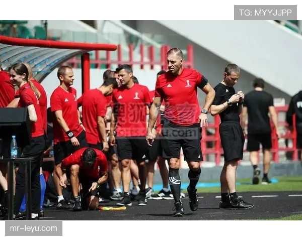 判罚标准：接触程度是裁判认定犯规的核心依据