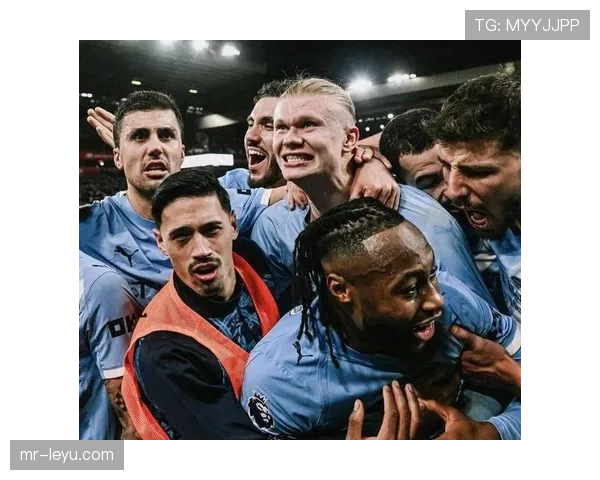 哈兰德高位逼抢如何撕裂防线并推动锋线角色升级？