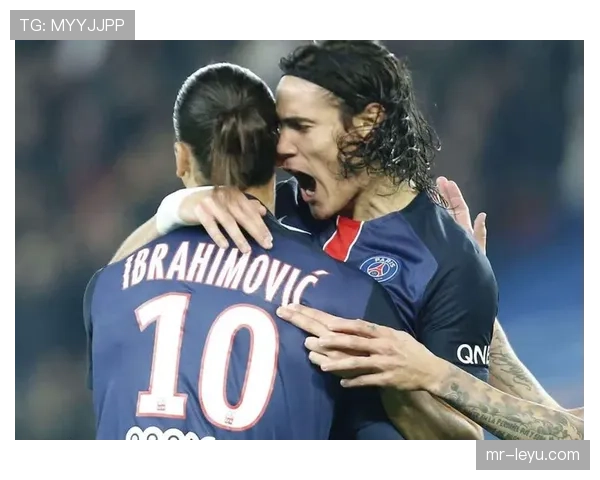 卡瓦尼今天又买了辆超级跑车，这生活跟球场上的他完全不像一回事啊！