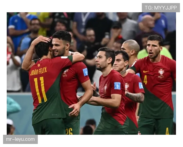 巴尔科拉与莱奥边路冲击力的机制差异与效率对比