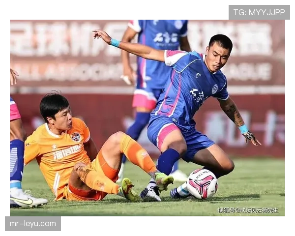 战术犯规的判罚标准及裁判执行规则详解