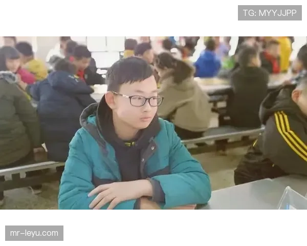 弃权规则：判定条件、责任与比赛处理细则