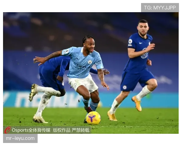 德布劳内多次加冕英超助攻王，其成就的历史含金量如何？