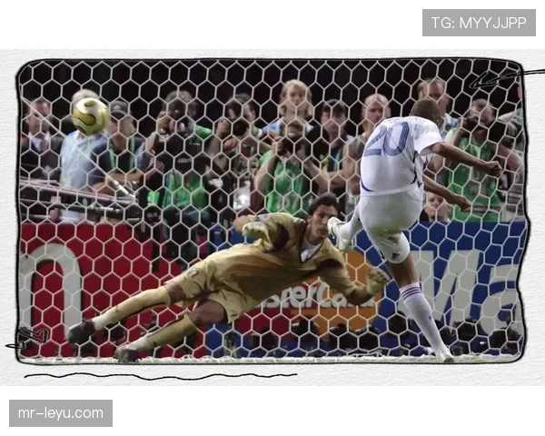 比赛恢复的规则有哪些？裁判如何决定开球、坠球或间接任意球？