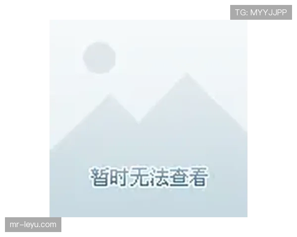 莫德里奇的衣柜比我房子还值钱，看到那鞋柜我又想买机票又想辞职