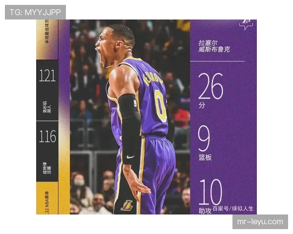 NBA技术犯规最新规则更新解读