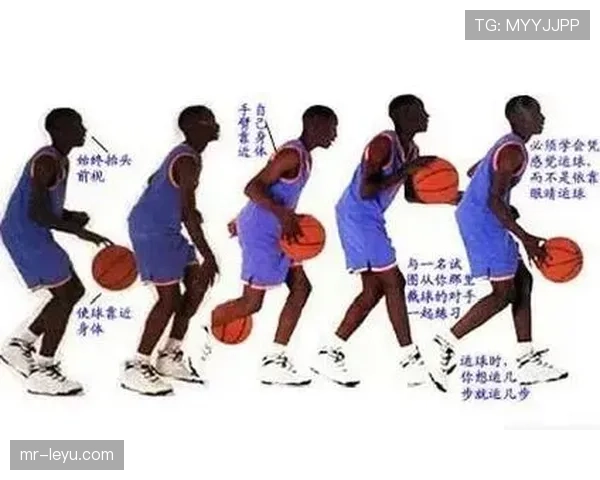 篮球底线发球规则解析：限制与违例判定