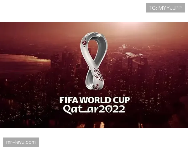2026世界杯东道主历史首战胜率分析 2026世界杯东道主历史首战胜率分析