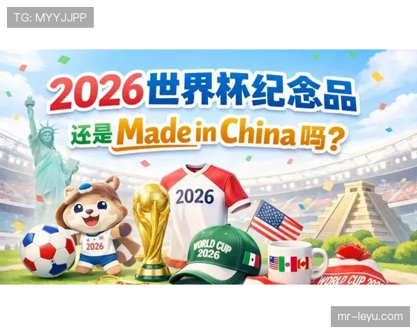 2026世界杯开幕战现场可以买纪念品吗 2026世界杯开幕战现场可以买纪念品吗