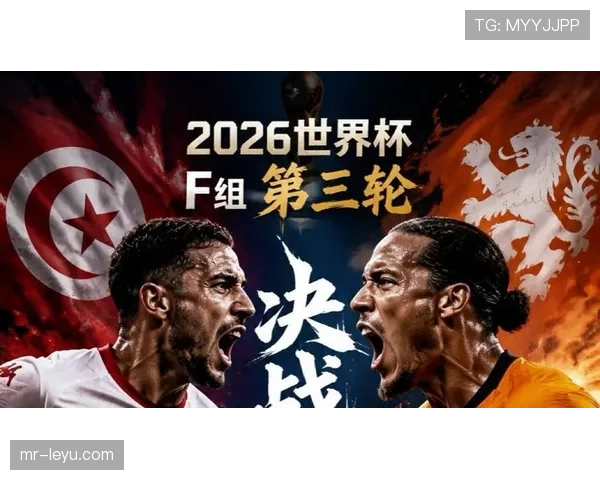 荷兰3-1突尼斯:世界杯F组末轮战报 荷兰3-1突尼斯:世界杯F组末轮战报